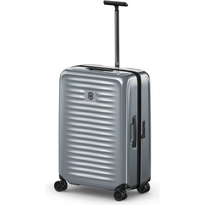Чемодан VICTORINOX AIROX 612508 Чемодан VICTORINOX AIROX 612508