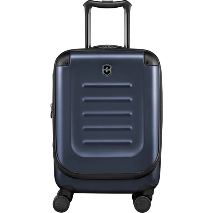 Чемодан VICTORINOX SPECTRA™ 2.0 EXPANDABLE 601285 Чемодан VICTORINOX SPECTRA™ 2.0 EXPANDABLE 601285