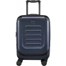 Чемодан VICTORINOX SPECTRA™ 2.0 EXPANDABLE 601285