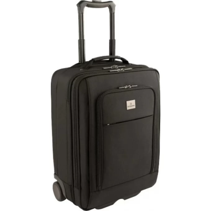 Чемодан VICTORINOX WERKS PROFESSIONAL, EXECUTIVE TRAVELER 30334301 Чемодан VICTORINOX WERKS PROFESSIONAL, EXECUTIVE TRAVELER 30334301