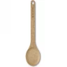 Ложка VICTORINOX KITCHEN UTENSILS 7.6202