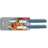 Набор ножей VICTORINOX SWISS MODERN 6.9006.12W2B