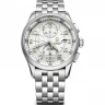 Наручные часы VICTORINOX AIRBOSS 241621