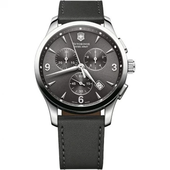 Наручные часы VICTORINOX ALLIANCE 241479