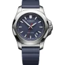 Наручные часы VICTORINOX I.N.O.X. 241688.1