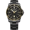Наручные часы VICTORINOX MAVERICK LARGE 241884
