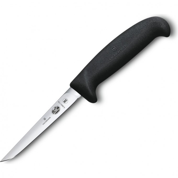 Нож для птицы VICTORINOX FIBROX 5.5903.11M Нож для птицы VICTORINOX FIBROX 5.5903.11M