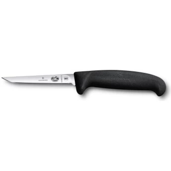 Нож кухонный VICTORINOX FIBROX 5.5903.11
