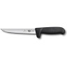 Нож кухонный VICTORINOX FIBROX 5.6003.15M