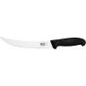 Нож кухонный VICTORINOX FIBROX 5.7203.20