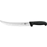 Нож кухонный VICTORINOX FIBROX 5.7223.25D