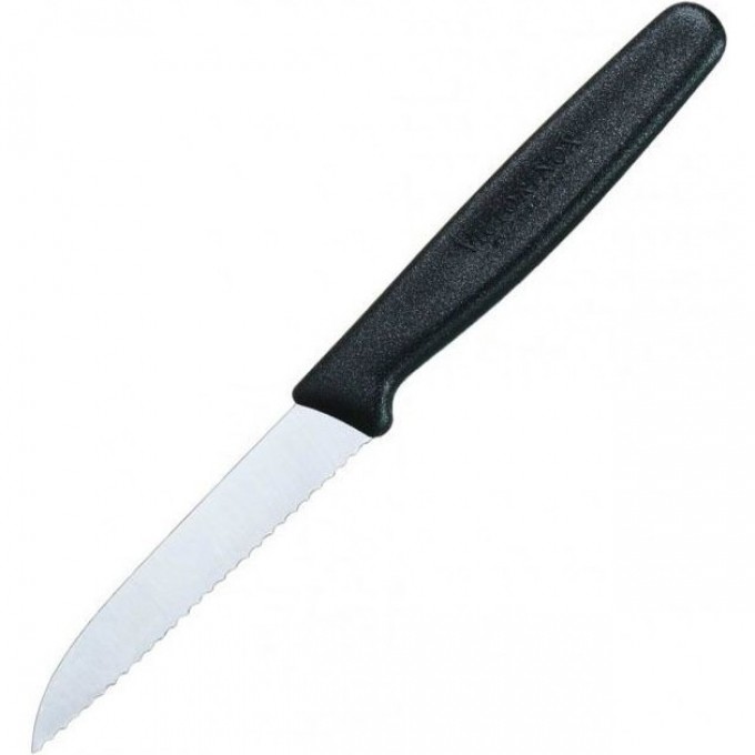 Нож кухонный VICTORINOX STANDART 5.0433 Нож кухонный VICTORINOX STANDART 5.0433