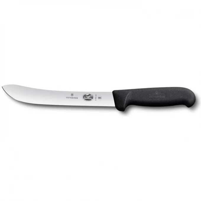 Нож кухонный VICTORINOX SWIBO 5.7603.20 Нож кухонный VICTORINOX SWIBO 5.7603.20