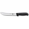 Нож кухонный VICTORINOX SWIBO 5.7603.20