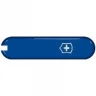 Передняя накладка для ножей VICTORINOX C.6202.3