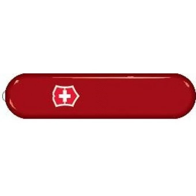 Передняя накладка для ножей VICTORINOX SWISSLITE C.6200.1.10 Передняя накладка для ножей VICTORINOX SWISSLITE C.6200.1.10
