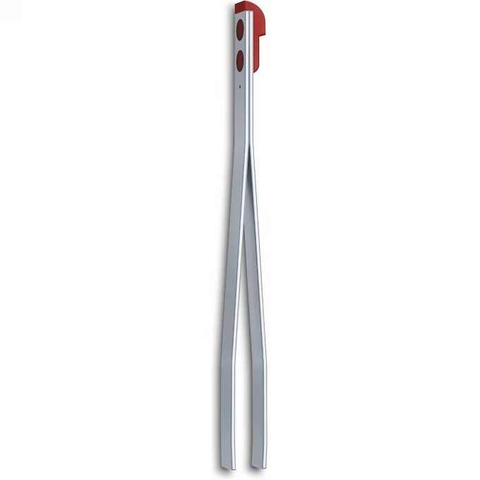 Пинцет малый VICTORINOX A.6142.1