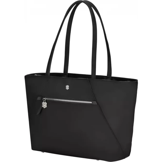Сумка VICTORINOX VICTORIA SIGNATURE TOTE 612205 Сумка VICTORINOX VICTORIA SIGNATURE TOTE 612205