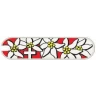 Универсальная накладка для ножа VICTORINOX EDELWEISS 0.6203.840 C.6284.4.10