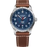 Наручные часы VICTORINOX AIRBOSS 241887