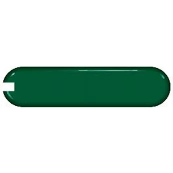 Задняя накладка для ножей VICTORINOX C.6204.4.10 зеленая