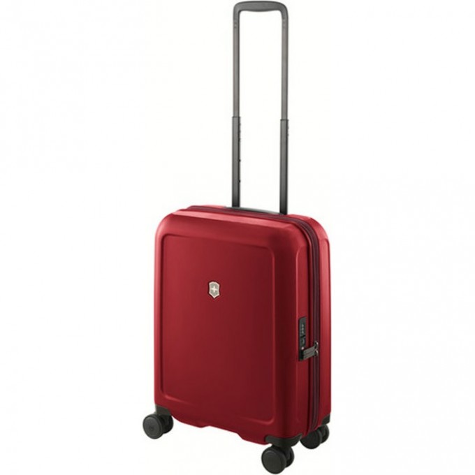 Чемодан VICTORINOX CONNEX 605660 Чемодан VICTORINOX CONNEX 605660