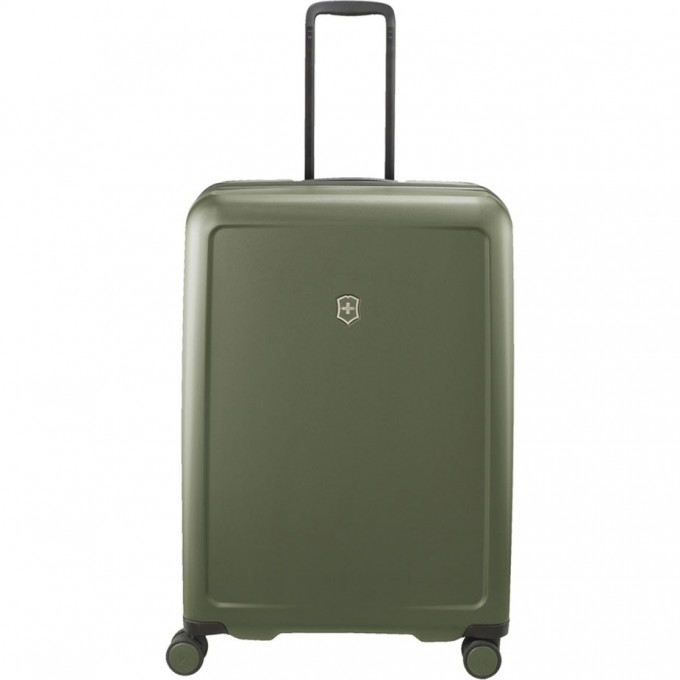 Чемодан VICTORINOX CONNEX 609869 Чемодан VICTORINOX CONNEX 609869