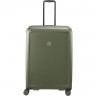 Чемодан VICTORINOX CONNEX 609869