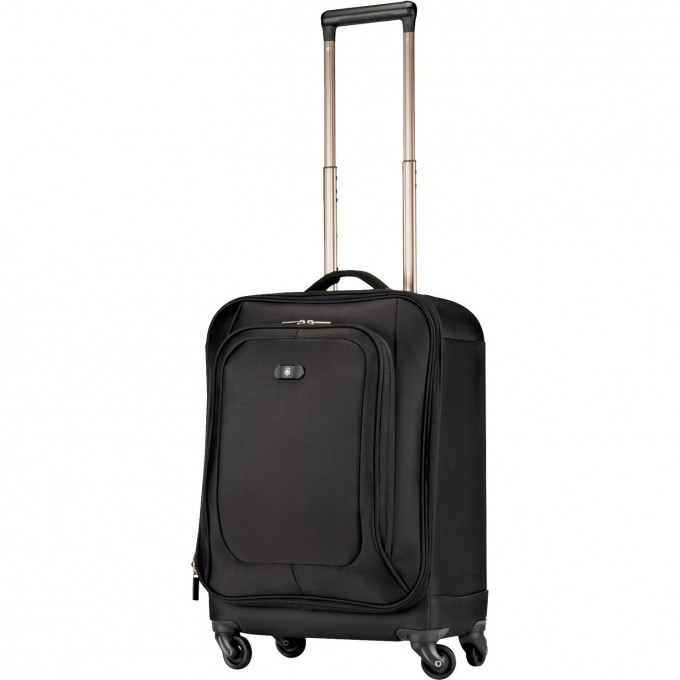 Чемодан VICTORINOX HYBRI-LITE 20 31316901 Чемодан VICTORINOX HYBRI-LITE 20 31316901