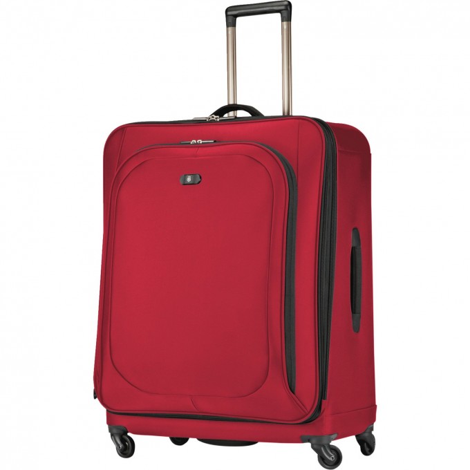 Чемодан VICTORINOX HYBRI-LITE 27 31317303 Чемодан VICTORINOX HYBRI-LITE 27 31317303