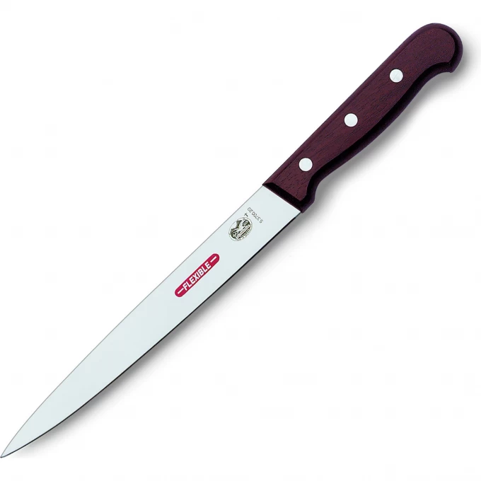 Филейный нож VICTORINOX 5.3700.16 Филейный нож VICTORINOX 5.3700.16