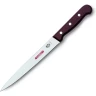 Филейный нож VICTORINOX 5.3700.16