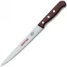 Филейный нож VICTORINOX FLEXIBLE 5.3810.18