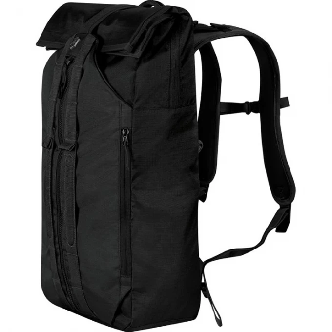Городской рюкзак VICTORINOX ALTMONT ACTIVE DELUXE DUFFEL LAPTOP 602635 Городской рюкзак VICTORINOX ALTMONT ACTIVE DELUXE DUFFEL LAPTOP 602635