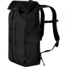 Городской рюкзак VICTORINOX ALTMONT ACTIVE DELUXE DUFFEL LAPTOP 602635
