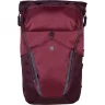 Городской рюкзак VICTORINOX ALTMONT ACTIVE DELUXE ROLLTOP LAPTOP 602138