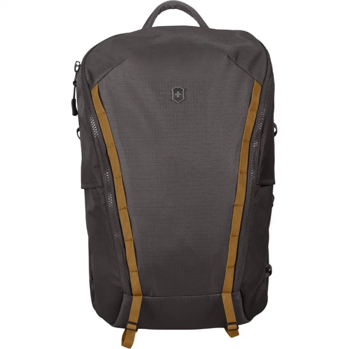 Городской рюкзак VICTORINOX TRAVEL ALTMONT ACTIVE 602133 Городской рюкзак VICTORINOX TRAVEL ALTMONT ACTIVE 602133