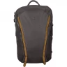 Городской рюкзак VICTORINOX TRAVEL ALTMONT ACTIVE 602133