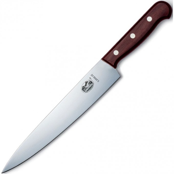Нож для разделки мяса VICTORINOX 5.2000.22 Нож для разделки мяса VICTORINOX 5.2000.22