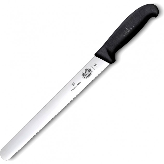 Нож для шпигования VICTORINOX 5.4233.25 Нож для шпигования VICTORINOX 5.4233.25