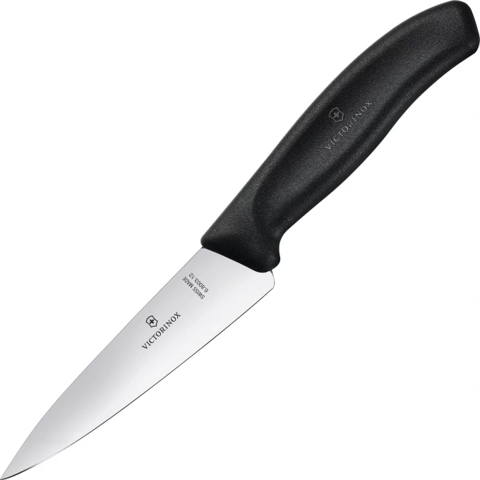 Нож разделочный VICTORINOX SWISSCLASSIC 6.8003.12B Нож разделочный VICTORINOX SWISSCLASSIC 6.8003.12B