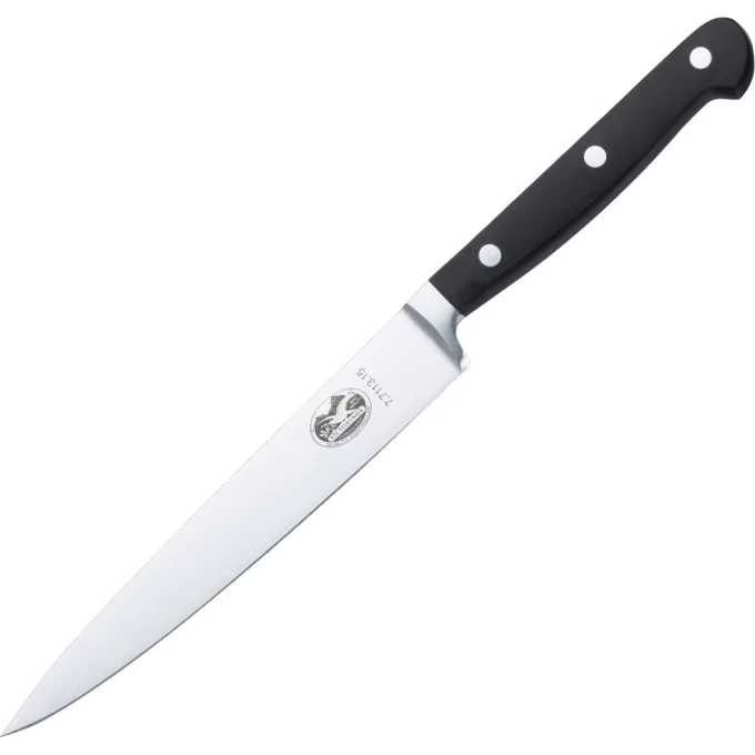 Нож шеф-повара VICTORINOX 7.7113.15 Нож шеф-повара VICTORINOX 7.7113.15