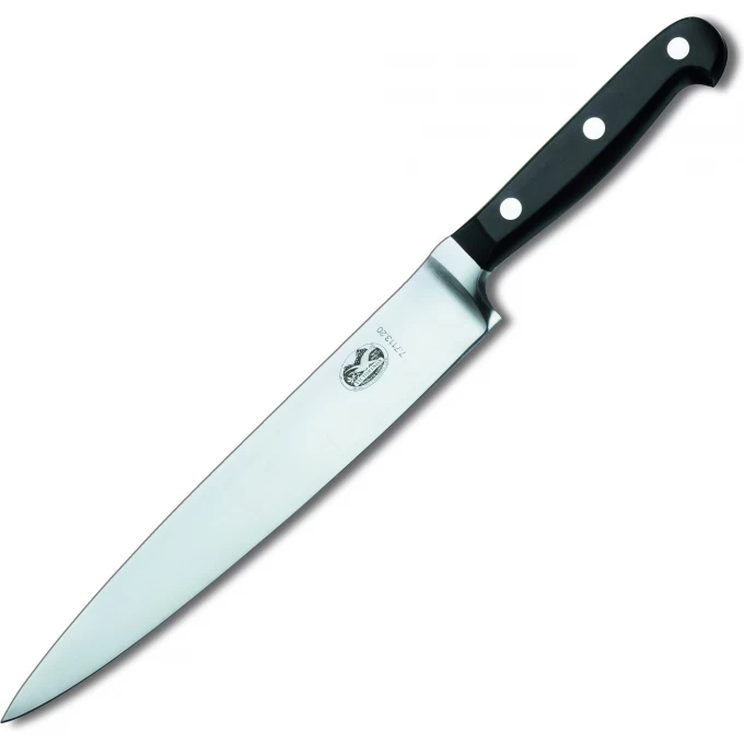 Нож шеф-повара VICTORINOX 7.7113.20 Нож шеф-повара VICTORINOX 7.7113.20