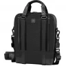Портфель VICTORINOX LEXICON PROFESSIONAL DIVISION 13'' 601121