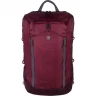Рюкзак VICTORINOX ALTMONT ACTIVE COMPACT 602140