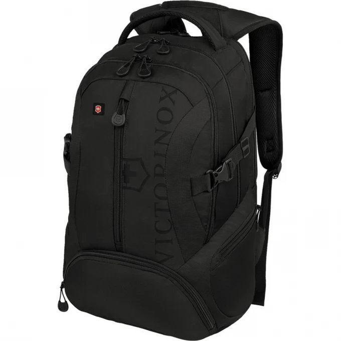 Рюкзак VICTORINOX VX SPORT SCOUT 16 31105101 Рюкзак VICTORINOX VX SPORT SCOUT 16 31105101