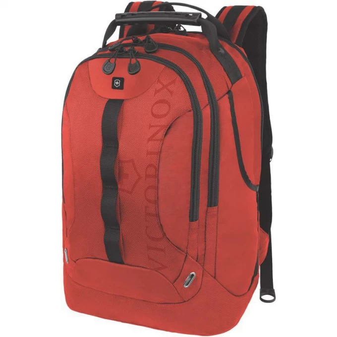 Рюкзак VICTORINOX VX SPORT TROOPER 16 2 31105303 Рюкзак VICTORINOX VX SPORT TROOPER 16 2 31105303