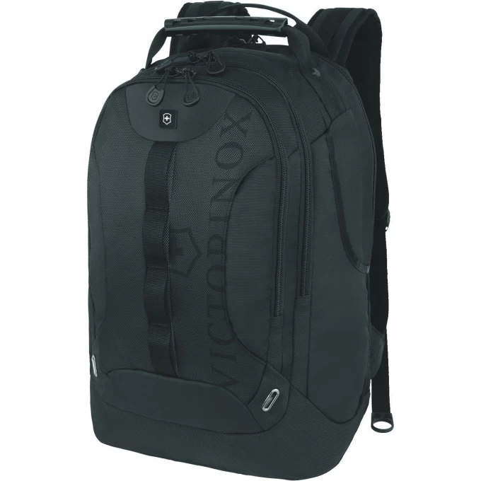 Рюкзак VICTORINOX VX SPORT TROOPER 16 31105301