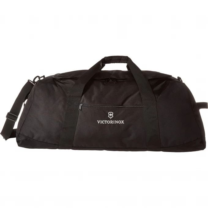 Сумка VICTORINOX EXTRA-LARGE TRAVEL DUFFEL 31375601 Сумка VICTORINOX EXTRA-LARGE TRAVEL DUFFEL 31375601