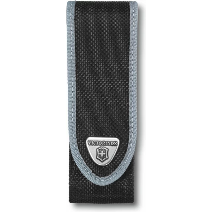 Чехол VICTORINOX для SwissTool 4.0823.N Чехол VICTORINOX для SwissTool 4.0823.N